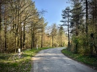 Côte de Fourges