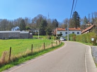 Côte des Sept Meuses Est