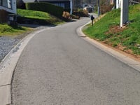 Côte des Sept Meuses Est