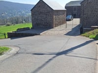 Côte des Sept Meuses Est