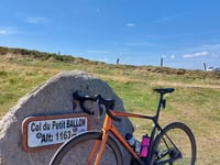 Kleiner Belchen