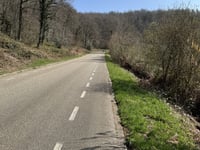 Camerig