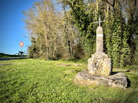 Côte de Santeuil