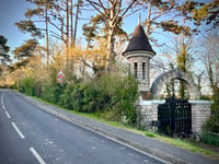 Côte de Us