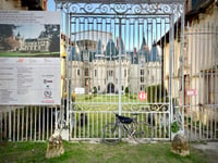 Côte de Théméricourt