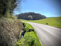 Boisemont da Saillancourt
