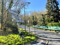Boisemont da Jouy la Fontaine