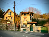 l'Hautil da Vaux sur Seine
