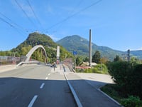 Koppl von Salzburg