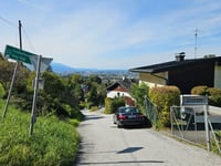 Koppl von Salzburg