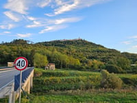 Motovun par Gradiziol