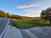 Motovun par Gradiziol