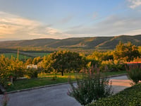 Motovun par Gradiziol