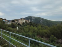 Zagorje da Vozilići