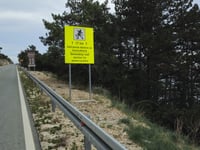 Zagorje da Vozilići