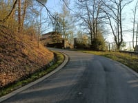 Muur van Wezemaal