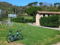 Monte Battagliola