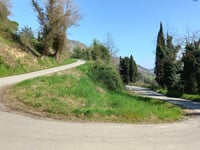 Monte Battagliola