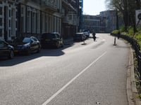 Hoofdberg