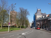 Hoofdberg