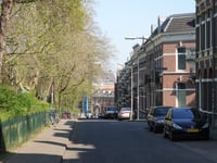 Hoofdberg