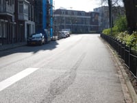 Hoofdberg