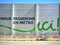 Rue du Four da Quai Beaubourg