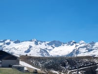 Luchon Superbagnères