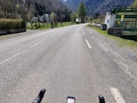 Luchon Superbagnères