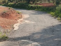 El Pla de l'Abella da Riu Cervol