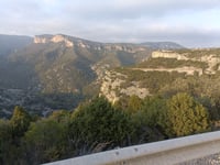 Bel da Rossel