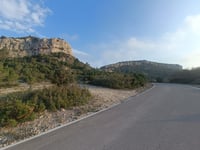 Bel da Rossel