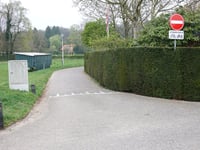 Pietersberg über Bildersweg