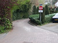 Zuiderbeek