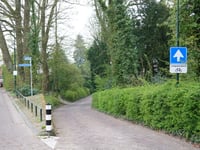 Zuiderbeek
