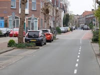 Brouwerijweg via Brugstraat