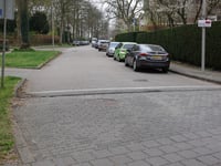 Gulden Hart da Sonsbeek