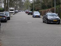 Gulden Hart da Sonsbeek