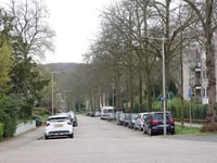 Gulden Hart da Sonsbeek