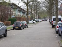 Gulden Hart da Sonsbeek