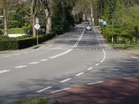 Menthenberg from Arnhem