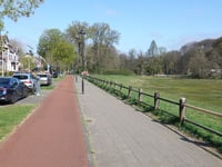 Gulden Bodem