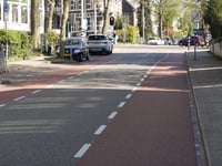Paul Krugerstraat