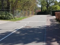 Dalweg