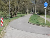 Kluizeweg