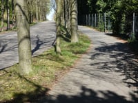 Kluizeweg