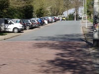 Kluizeweg