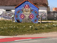 Louis de Meesterstraat