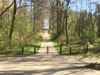 Poort van de Aarde