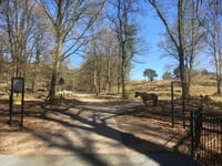Herikhuizerweg von Velp